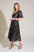 dreamy-blossom-woven-lace-midi-dress Flying Tomato-Sophia's Style-4